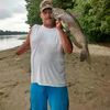 stevenzick6